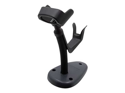 Datalogic AutoSense Flex - Support pour lecteur de code à barres - noir - pour QuickScan QD2590