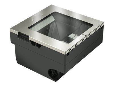 Datalogic Magellan 3550HSi - Scanner de code à barres - intégré(e) - imageur 2D - décodé - USB