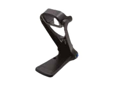 Datalogic QuickScan - Support pour lecteur de code à barres - noir - pour QuickScan QD2590