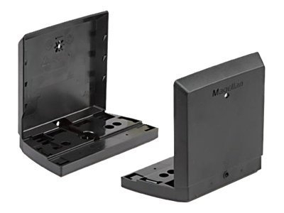 Datalogic - Support pour lecteur de codes à barres - montable sur mur - pour Magellan 3200VSi, 3200VSi 1D