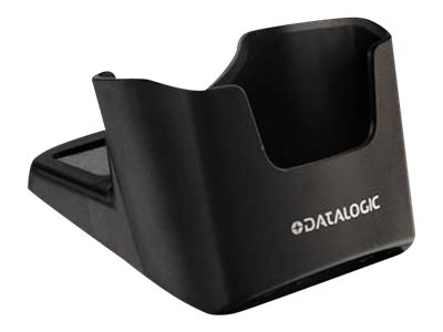 Datalogic - Support pour lecteur de code à barres - montable sur bureau, montable sur mur