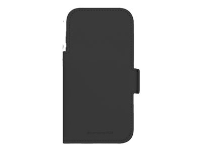 CopenhagenICONiPhone18Pro/17ProMidnight