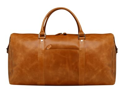 dbramante1928 Kastrup 2 - Sac marin - 2ème génération - brun clair