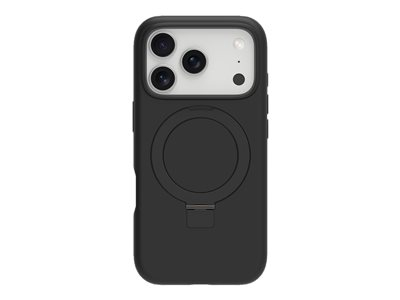 IcelandUltraD3OMSKickiP18Pro/17ProBlack