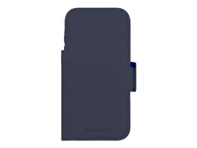 CopenhagenICONiPhone18Pro/17ProDeepWater