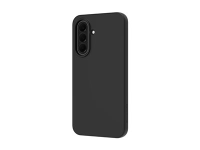 Costa Rica Galaxy A27 Night BLK