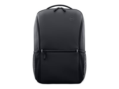 Dell EcoLoop Essential CP3724 - Sac à dos pour ordinateur portable - 14" - 16" - noir