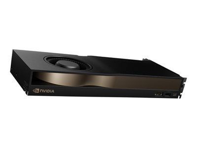DELL NVIDIA RTX PRO 4500 BKwell WS Ed