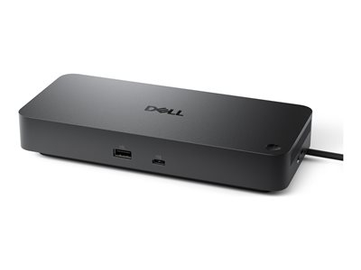Dell Pro Thunderbolt 4 Dock - WD25TB4