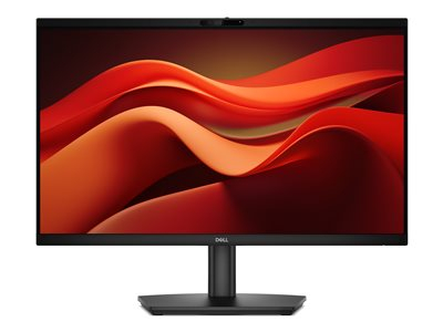 Dell Pro 24 Video Conferencing FHD 120Hz