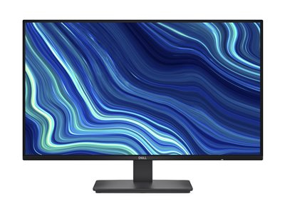 Dell 27 SE2726D - QHD 144Hz Monitor