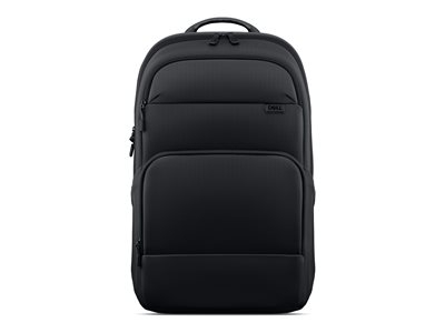 Dell Pro 14-16 Plus EcoLoop BaSIpaSI
