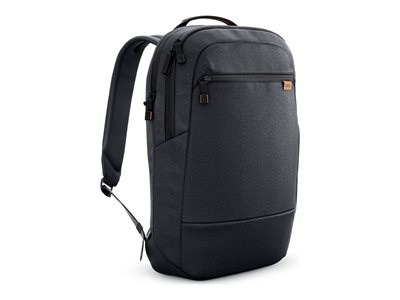 Dell EcoLoop Premier Slim Backpack 14-16 (CP7625S) - Sac à dos pour ordinateur portable - 14" - 16" - noir