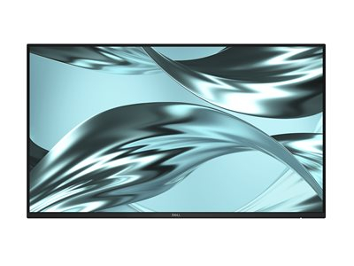 Dell Pro P 24 P2426H 100Hz Monitor