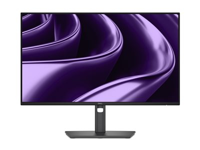 Dell Pro P 24 USB-C Hub Mon-P2426HE