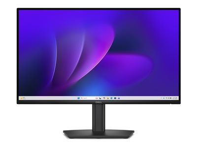 Dell Pro 22 Monitor - E2226H 21.5IN FHD 1920x1080 16:9 5ms IPS 100Hz DisplayPort 1.4/HDMI/VGA