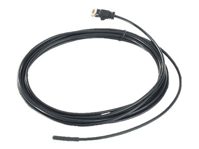 APC - Sonde de température - pour P/N: ACF400, ACF402