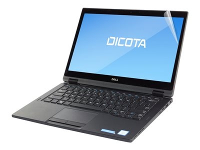 DICOTA - Filtre anti reflet pour ordinateur portable - pour Dell Latitude 5289 2-In-1