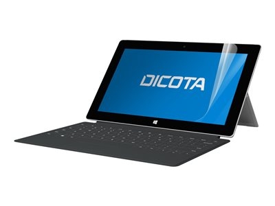 DICOTA - Protection d'écran pour tablette - film - pour Microsoft Surface Pro 3