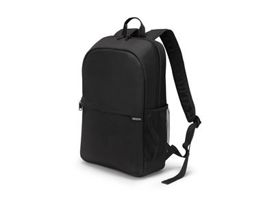 DICOTA ONE - Sac à dos pour ordinateur portable - 13" - 16" - noir