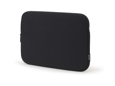 DICOTA ONE - Housse d'ordinateur portable - 15" - 16" - noir