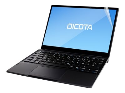 DICOTA - Filtre anti reflet pour ordinateur portable - pour Dell Latitude 7285 2-in-1