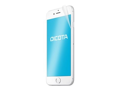 DICOTA - Protection d'écran pour téléphone portable - film