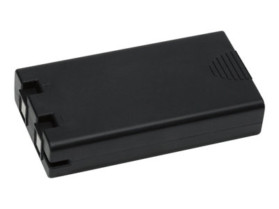 DYMO - Batterij voor printer - Lithiumion