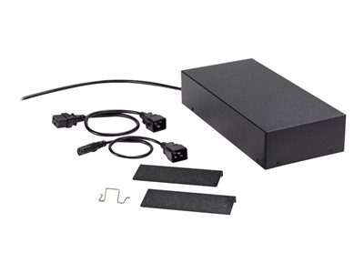Eaton - Kit d'installation de stockage