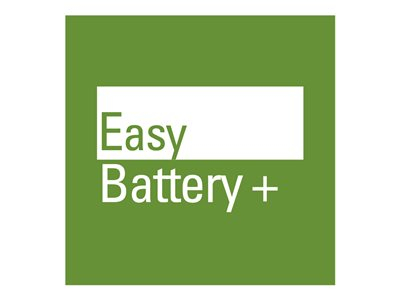 Eaton Battery+ - Rechange de batterie (pour dispositifs de secours et d'alimentation)