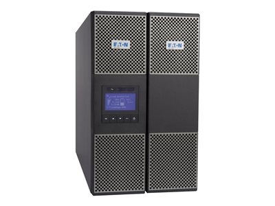 Eaton 9PX 9PX EBM 48V RT2U - Batterie d'onduleur - 2U