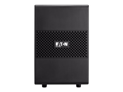 Eaton 9SX 9SXEBM36T - Boîtier de piles