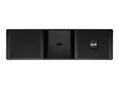 Eaton 9SX EBM 180V RT3U G2