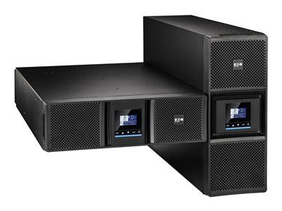 Eaton 9SX 6000i RT3U G2