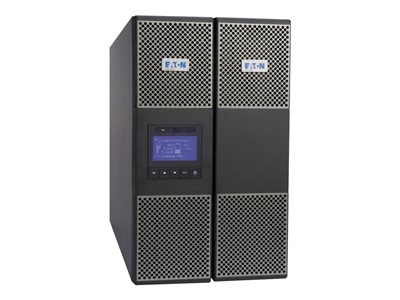 Eaton 9PX 9PX EBM 72V RT3U - Batterie d'onduleur - 3U