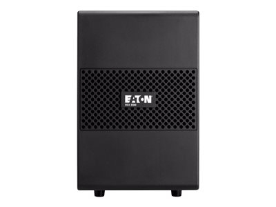 Eaton 9SX 9SXEBM48T - Boîtier de piles