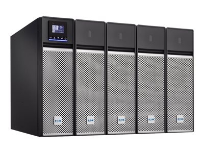 Eaton - Batterie d'onduleur (montable sur rack / externe) - 3U - pour 5PX 2200i RT3U G2, 3000i RT3U