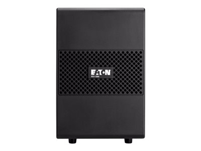 Eaton 9SX 9SXEBM240T - Boîtier de piles