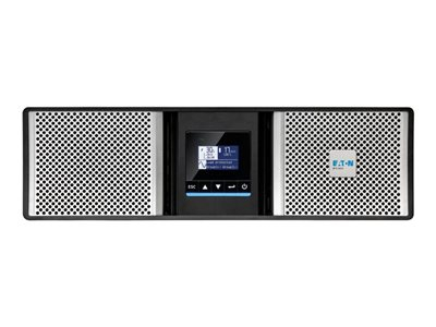 Eaton 9PX 5000i RT3U Netpack G2