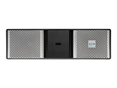 Eaton 9PX EBM 180V RT3U G2