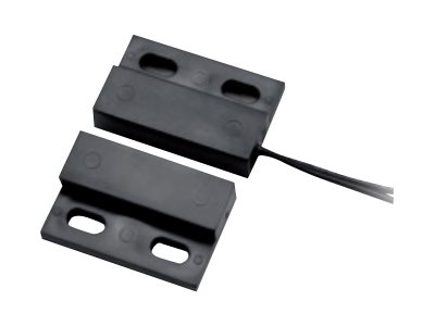 Eaton - Rackdeur contactsensor
