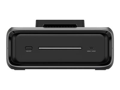 EcoFlow RIVER 3 Plus Smart Extra Battery EB300 (286Wh)