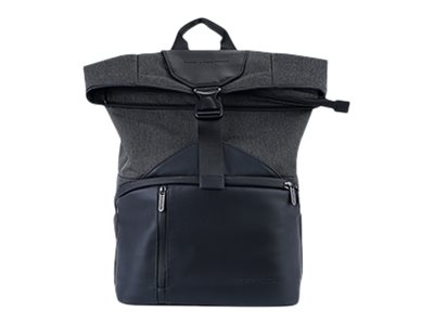 EcoFlow - Sac à dos pour centrale électrique portable - étanche