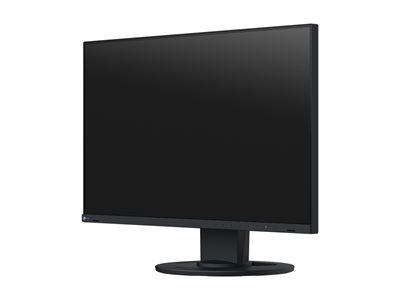 23.8i 1920x1080 pixel IPS White DP HDMI 4x USB-A