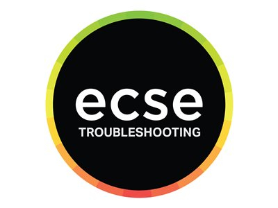 4 Day Instructor Led Ekahau WiFi Troubleshooting Class. Includes instructor and ability to have up to 12 students