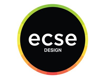 4 DAY ADVANCED CLASS 12 SEATS REPLACES ECSE ONSITE