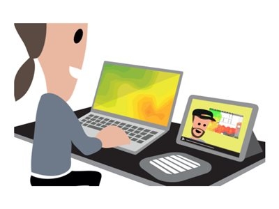 Quick Start On-Demand Video - téléenseignement en direct - 3.5 heures