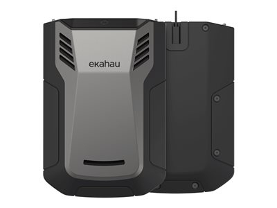 Ekahau Sidekick 2 - Testeur de réseau