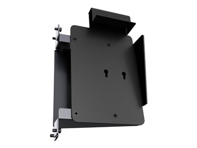 Elo - Kit socle pour terminal EMV