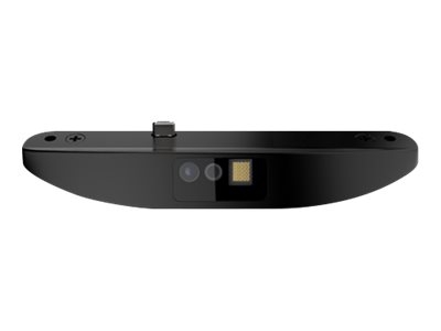 Elo Edge Connect 2D Barcode Scanner (4107-Value) - Scanner de code à barres - module enfichable - imageur 2D - USB